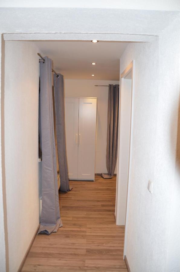 Sweet Dreams Appartements Going am Wilden Kaiser Bagian luar foto