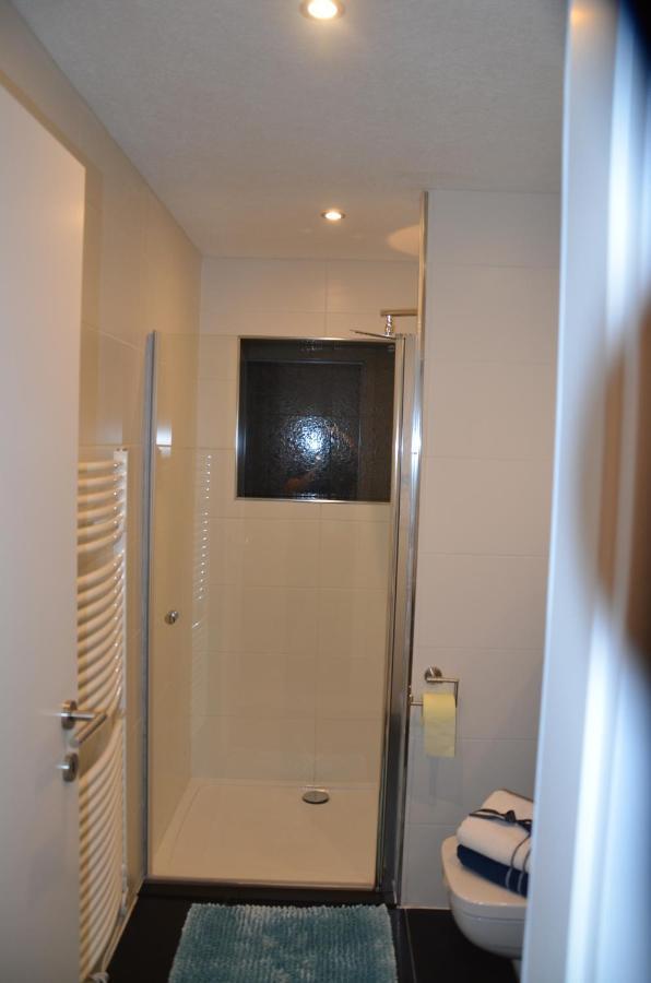 Sweet Dreams Appartements Going am Wilden Kaiser Bagian luar foto
