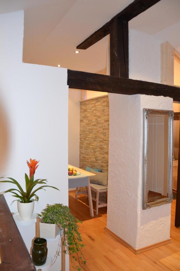 Sweet Dreams Appartements Going am Wilden Kaiser Bagian luar foto