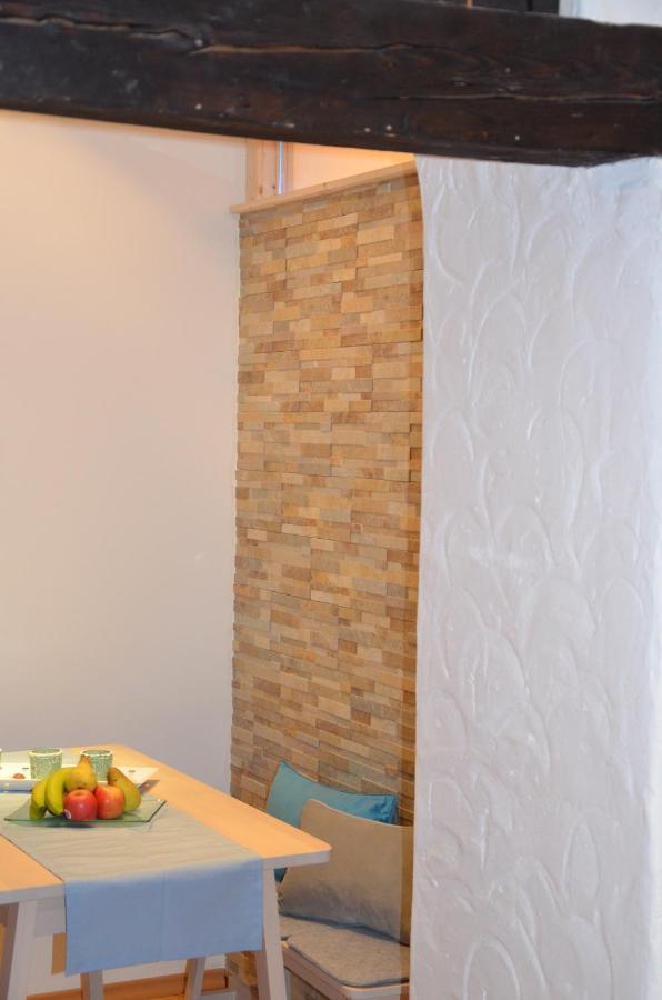 Sweet Dreams Appartements Going am Wilden Kaiser Bagian luar foto